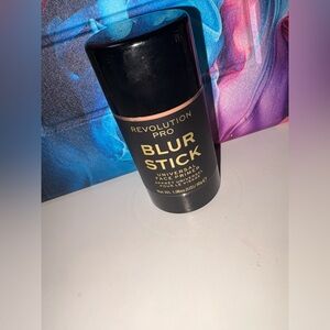 Revolution Pro Blur Stick